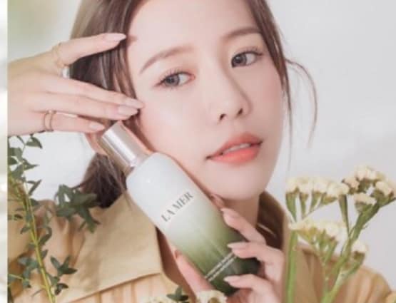 LA MER 海洋拉娜 高滲透自律修護乳50ML