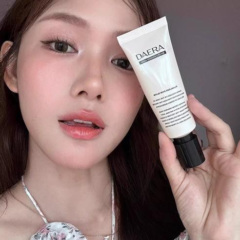 韓國DAERA回頭霜 (買一送一)