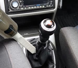 日本進口✈️迷你無線吸塵神器