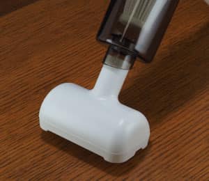 日本進口✈️迷你無線吸塵神器