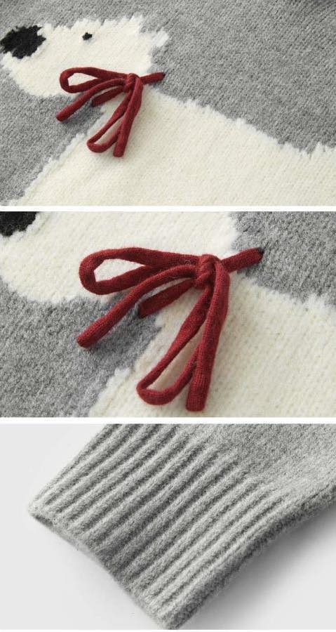 日本品牌威士忌犬連帽衛衣