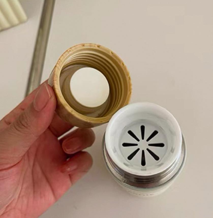 迷你便攜保溫杯 150ml