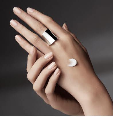 La Mer手霜正裝100ml