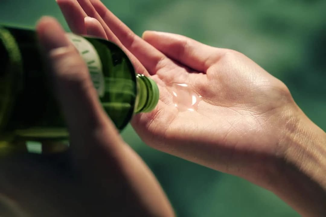 奇蹟能量LA MER 海洋拉娜超能修護精華露150ml （正裝）