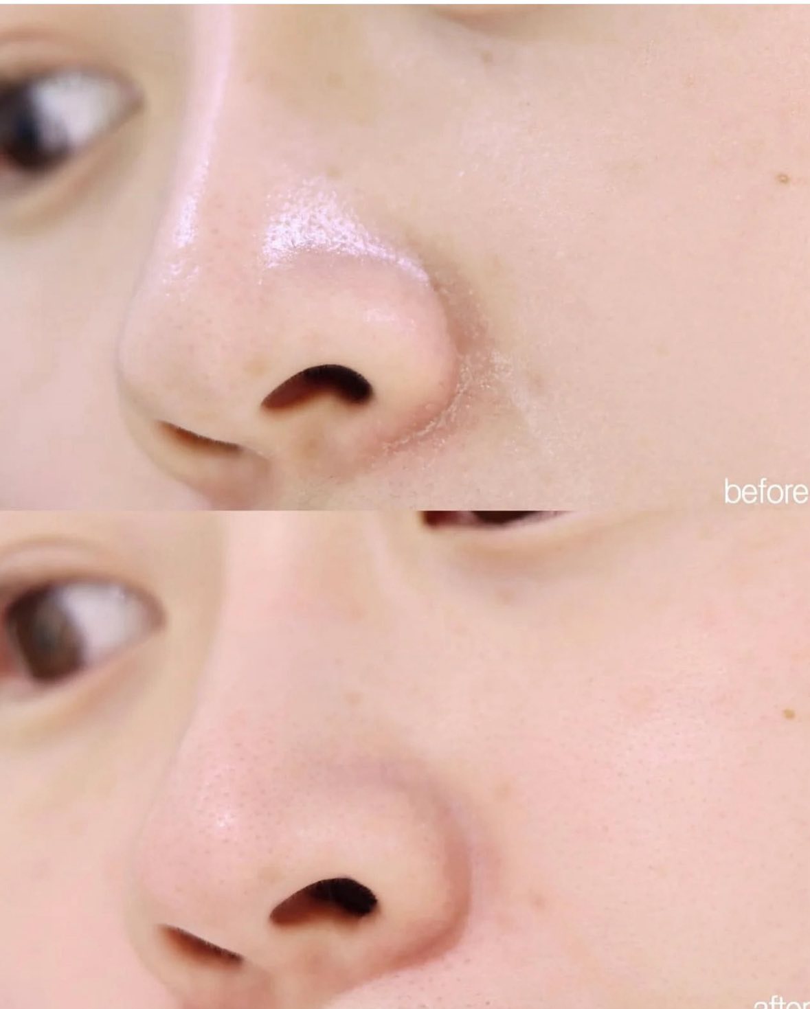 韓國天然韓國天然海鹽桑拿面膜 150g大瓶裝