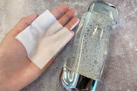 𝗜𝗣𝗦𝗔流金水200ml