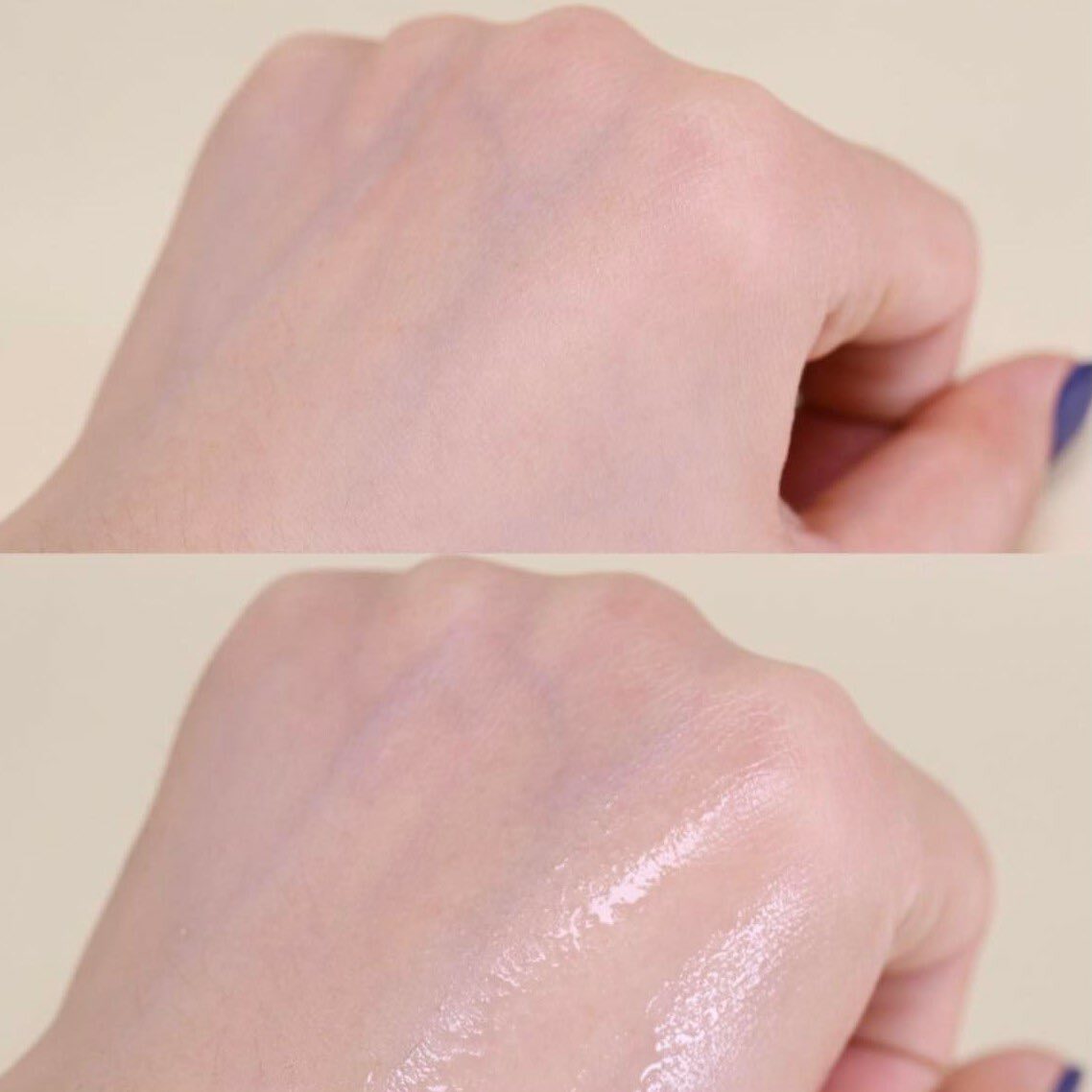 韓國D’alba 空姐噴霧