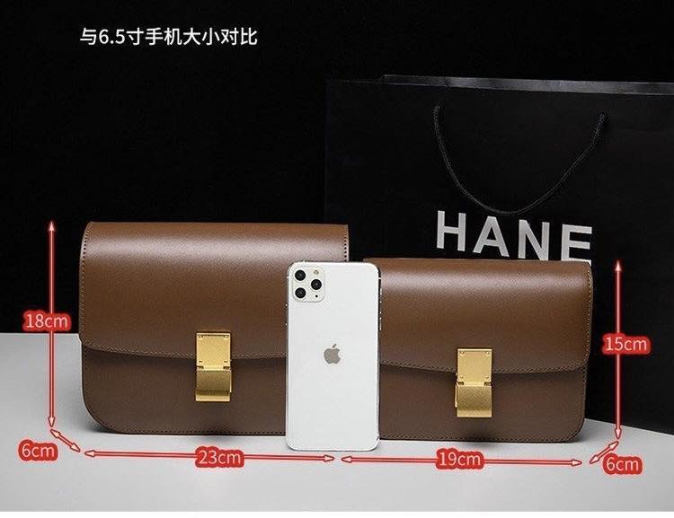 韓國經典豆腐包