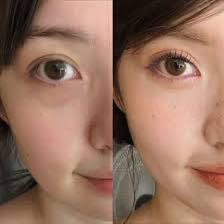 IT Cosmetics 宇宙級遮瑕液