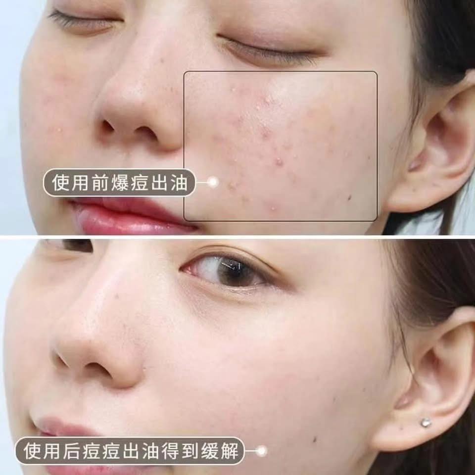 韓國 REJURAN 麗珠蘭 煥顏修復回春面霜 50ml