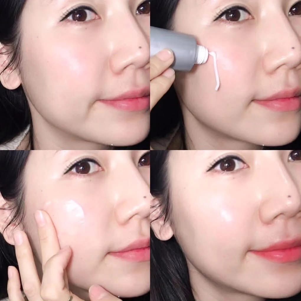 韓國 REJURAN 麗珠蘭 煥顏修復回春面霜 50ml