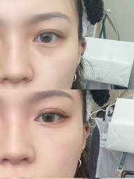 IT Cosmetics 宇宙級遮瑕液