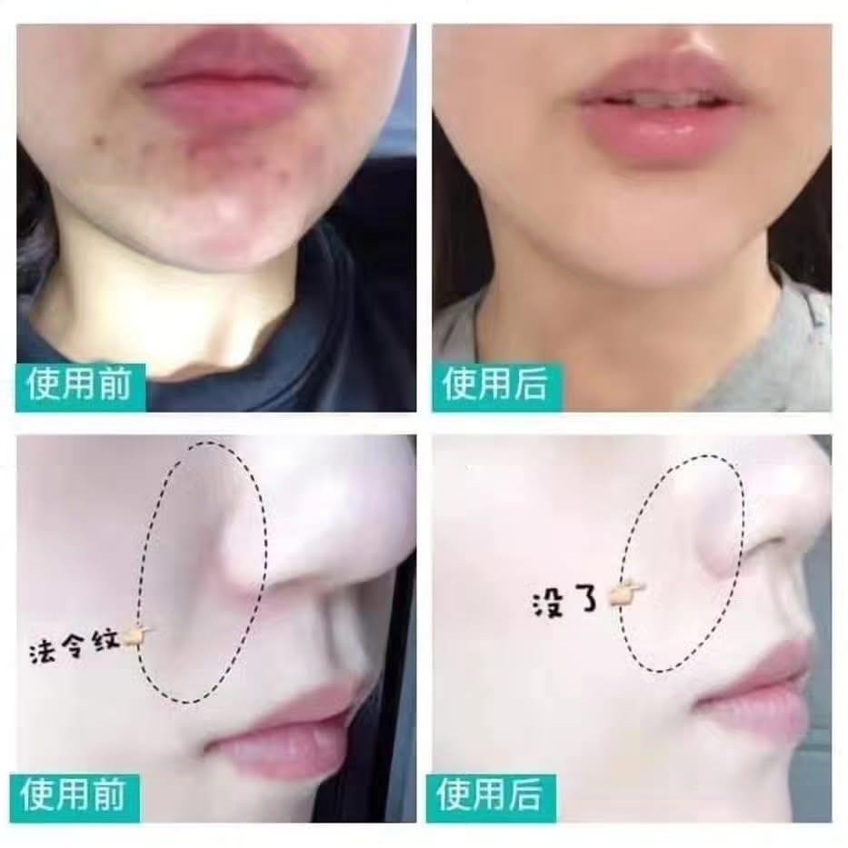 韓國 REJURAN 麗珠蘭 煥顏修復回春面霜 50ml