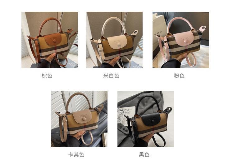 清倉! 韓國品牌迷你水餃包