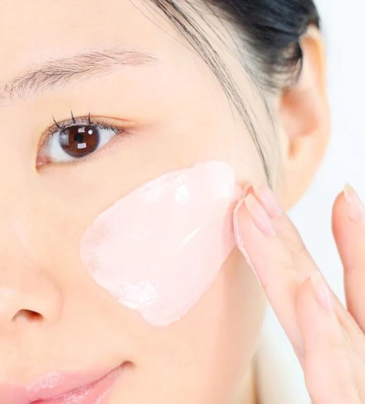 《買一送一》韓國D’Alba 空姐防曬霜