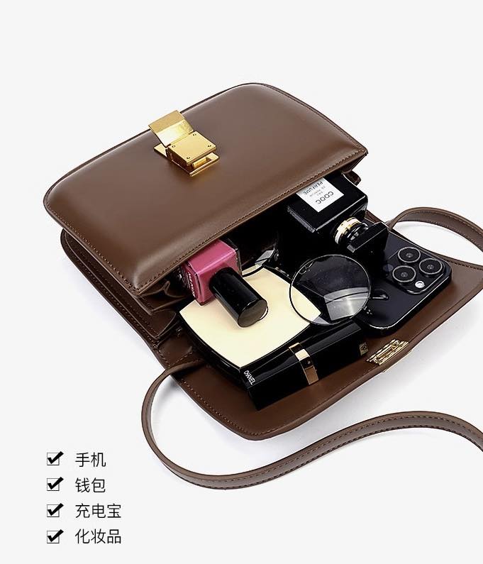 韓國經典豆腐包