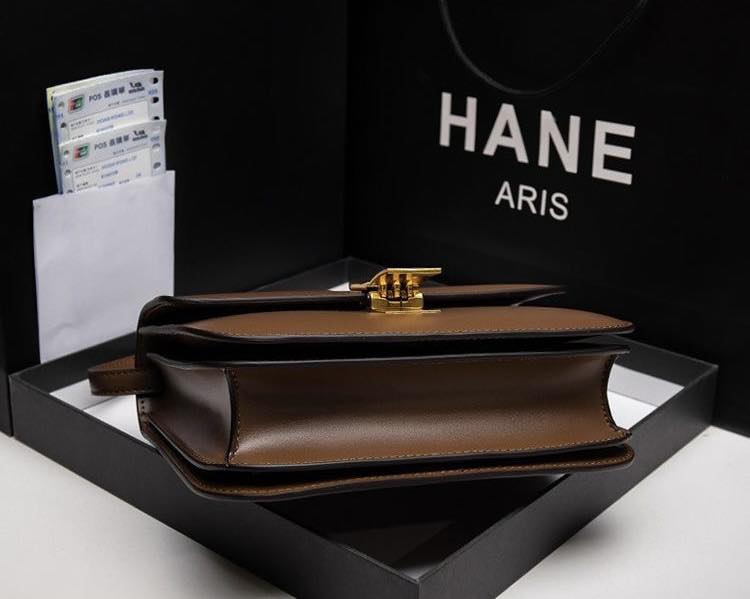 韓國經典豆腐包