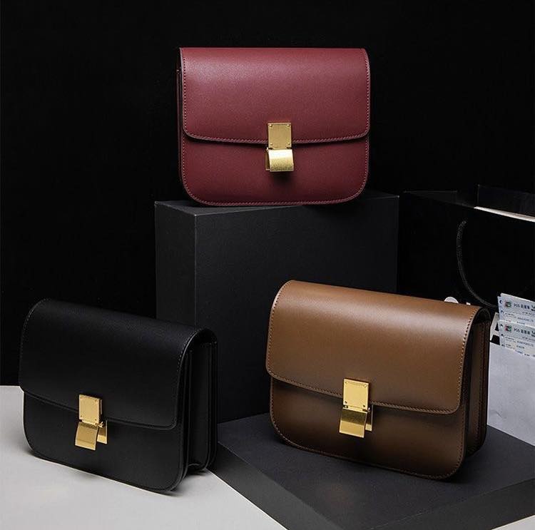 韓國經典豆腐包