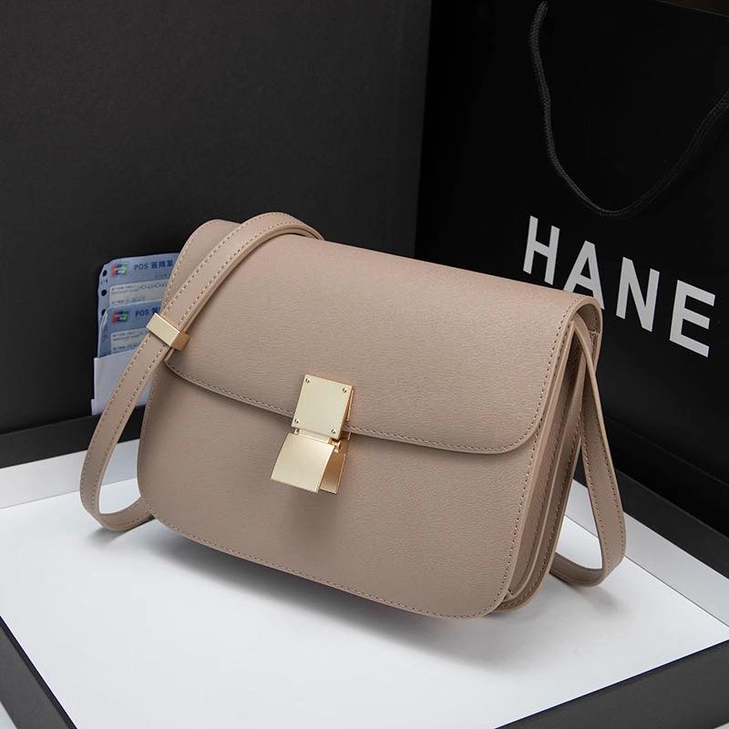 韓國經典豆腐包