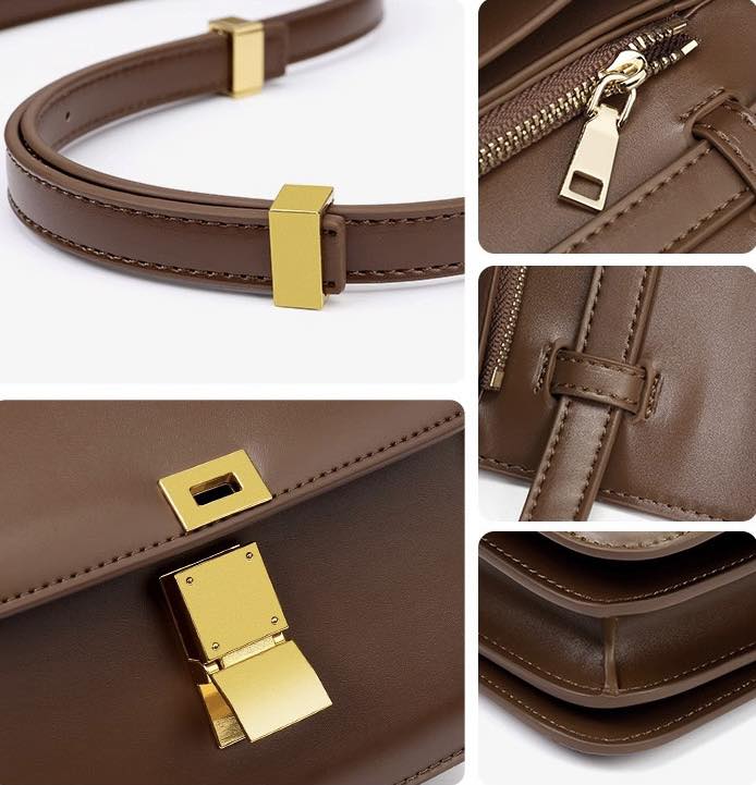 韓國經典豆腐包