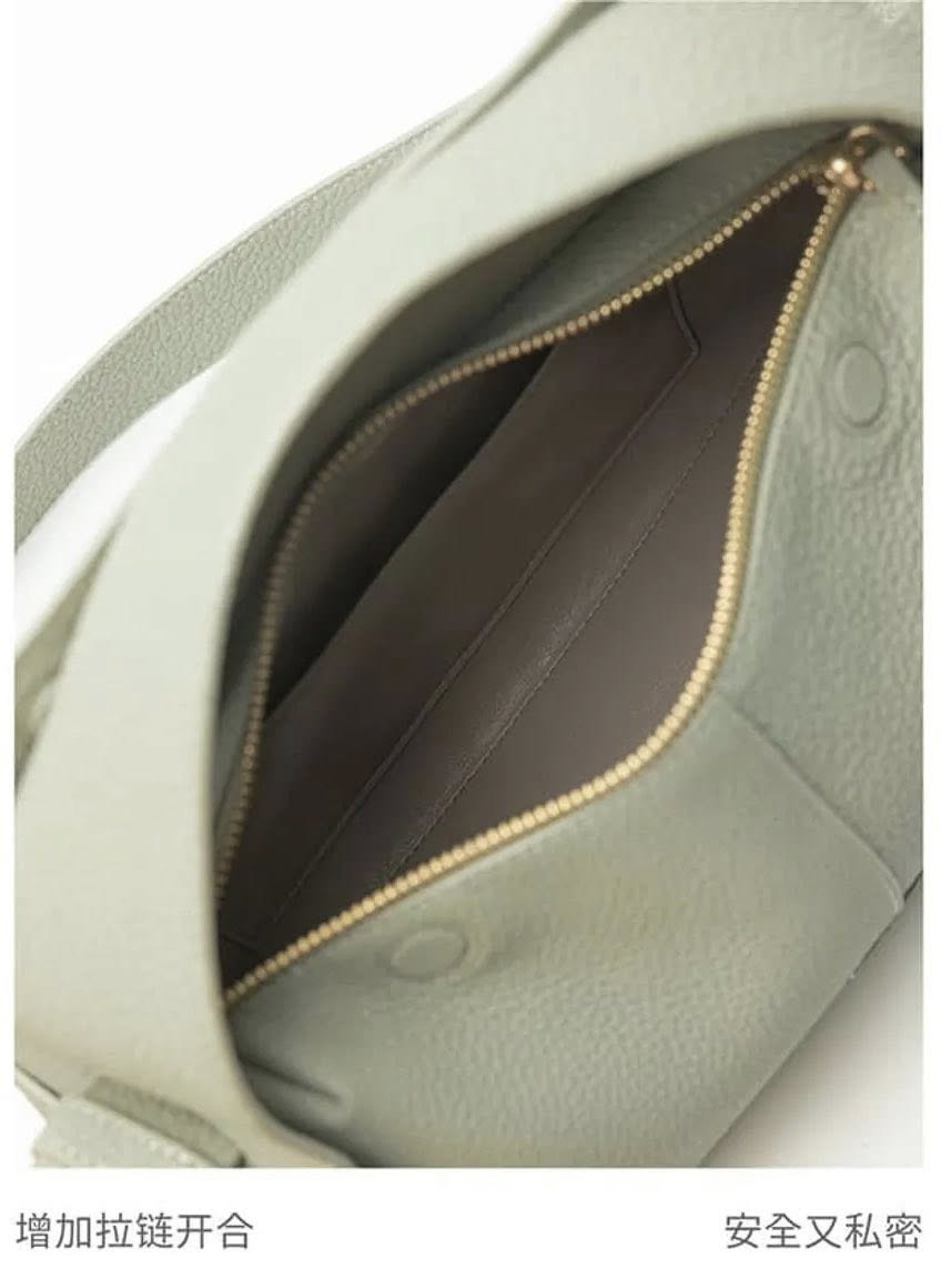 Songmont爆款屋簷包