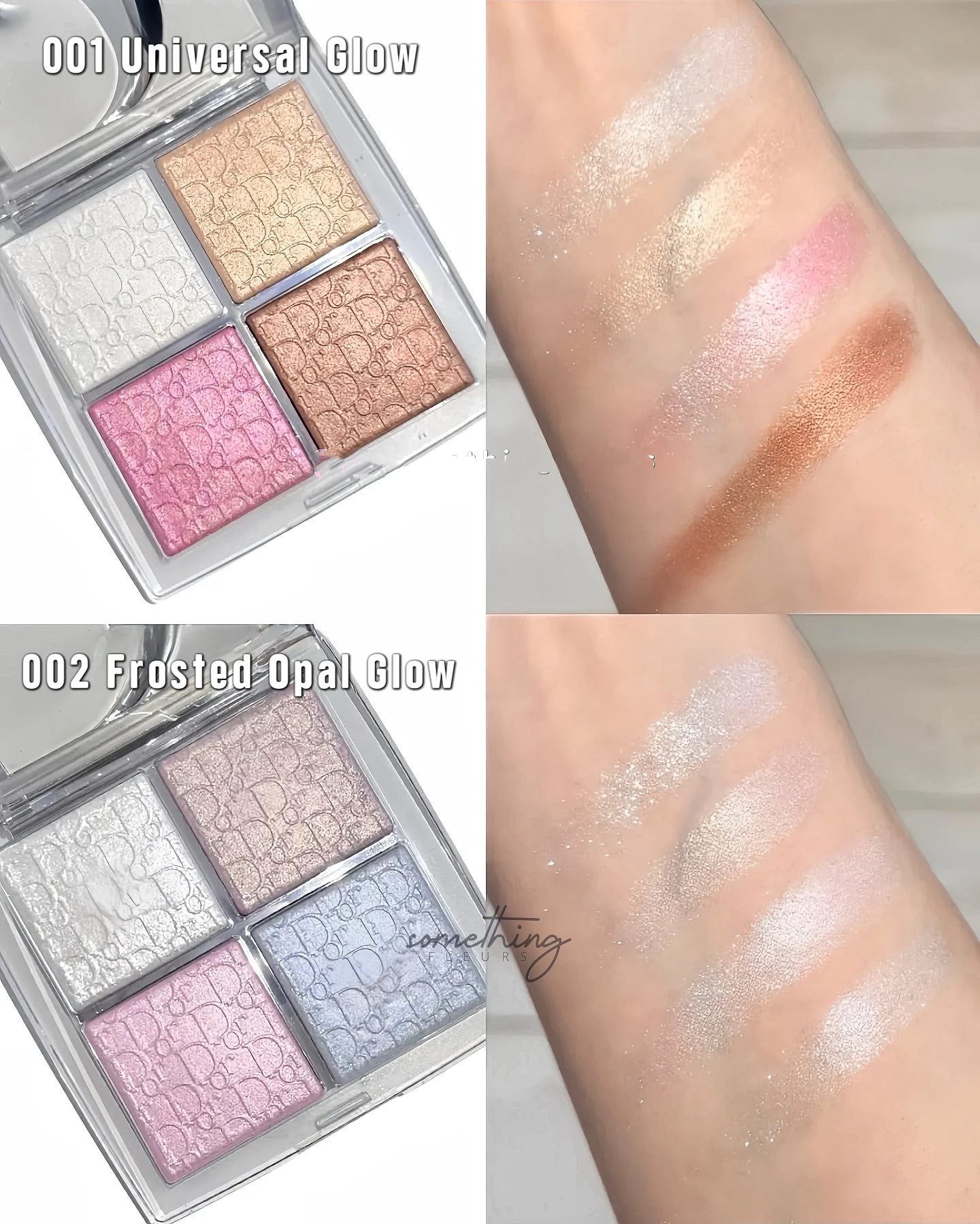 Glow Maximizer 光影盤