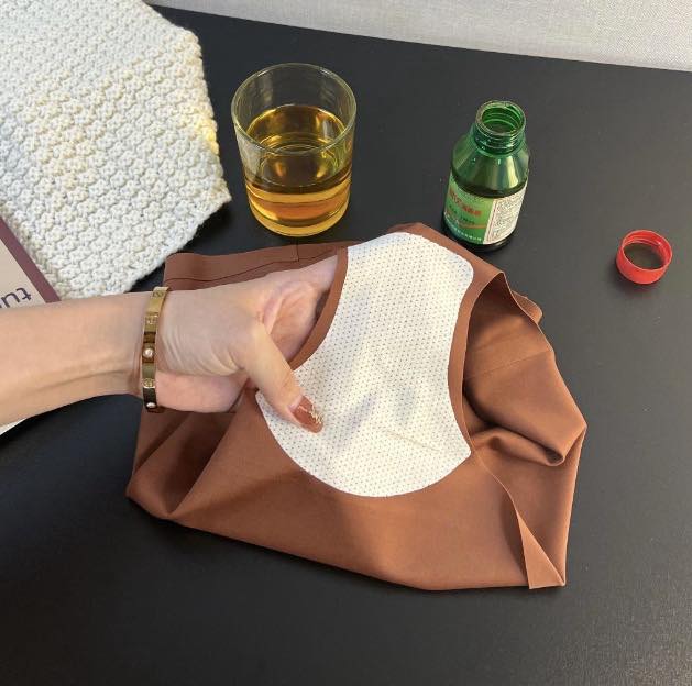 ZARA新品無痕裸感內衣套裝