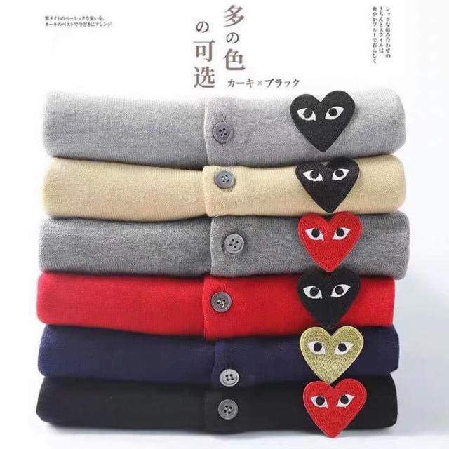 川久系列特價衫