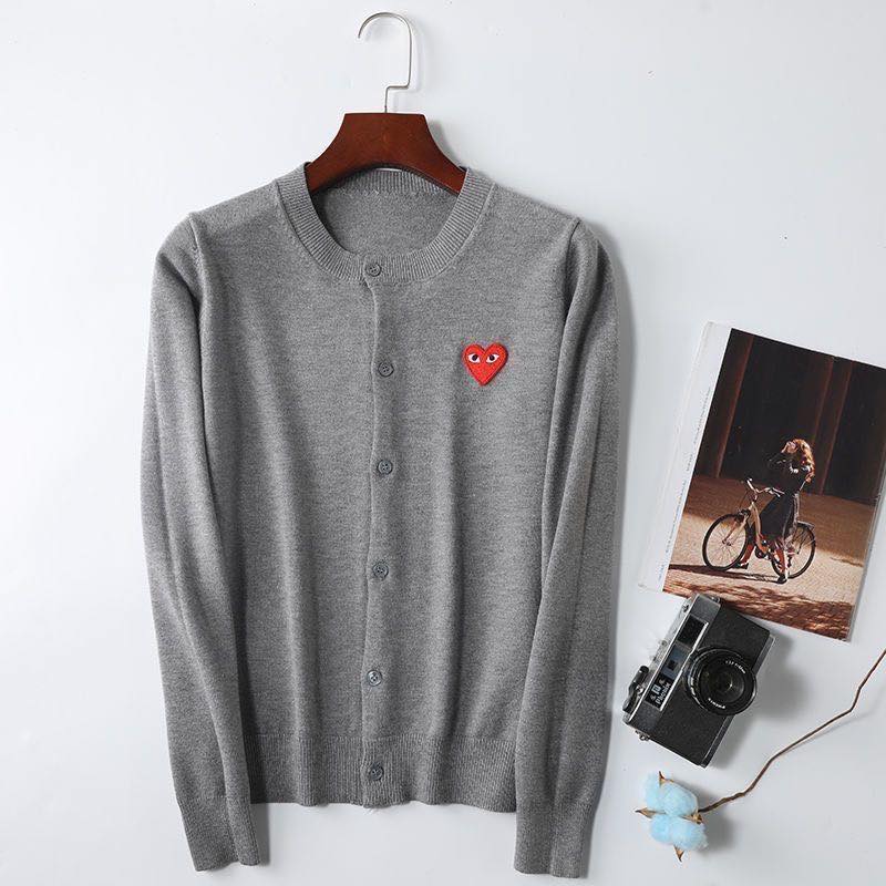 川久系列特價衫