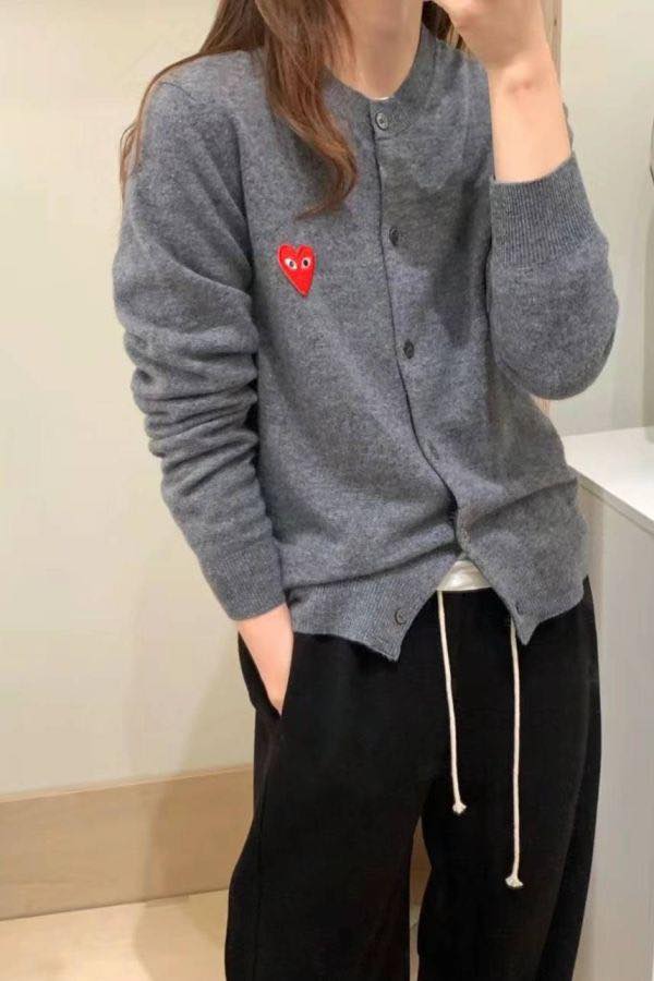 川久系列特價衫