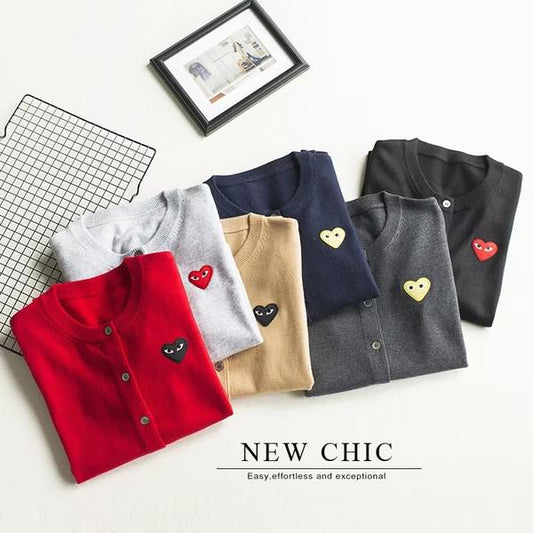 川久系列特價衫