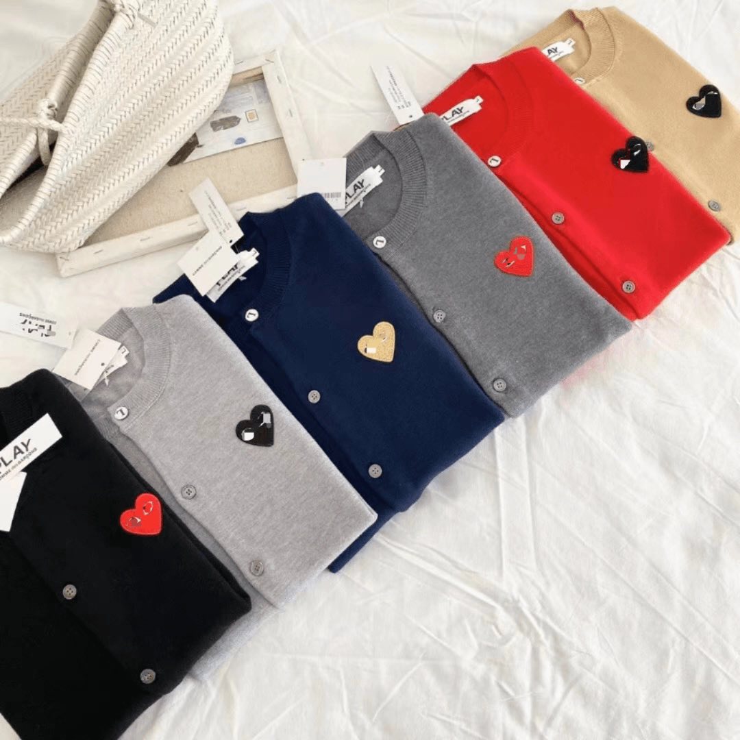 川久系列特價衫