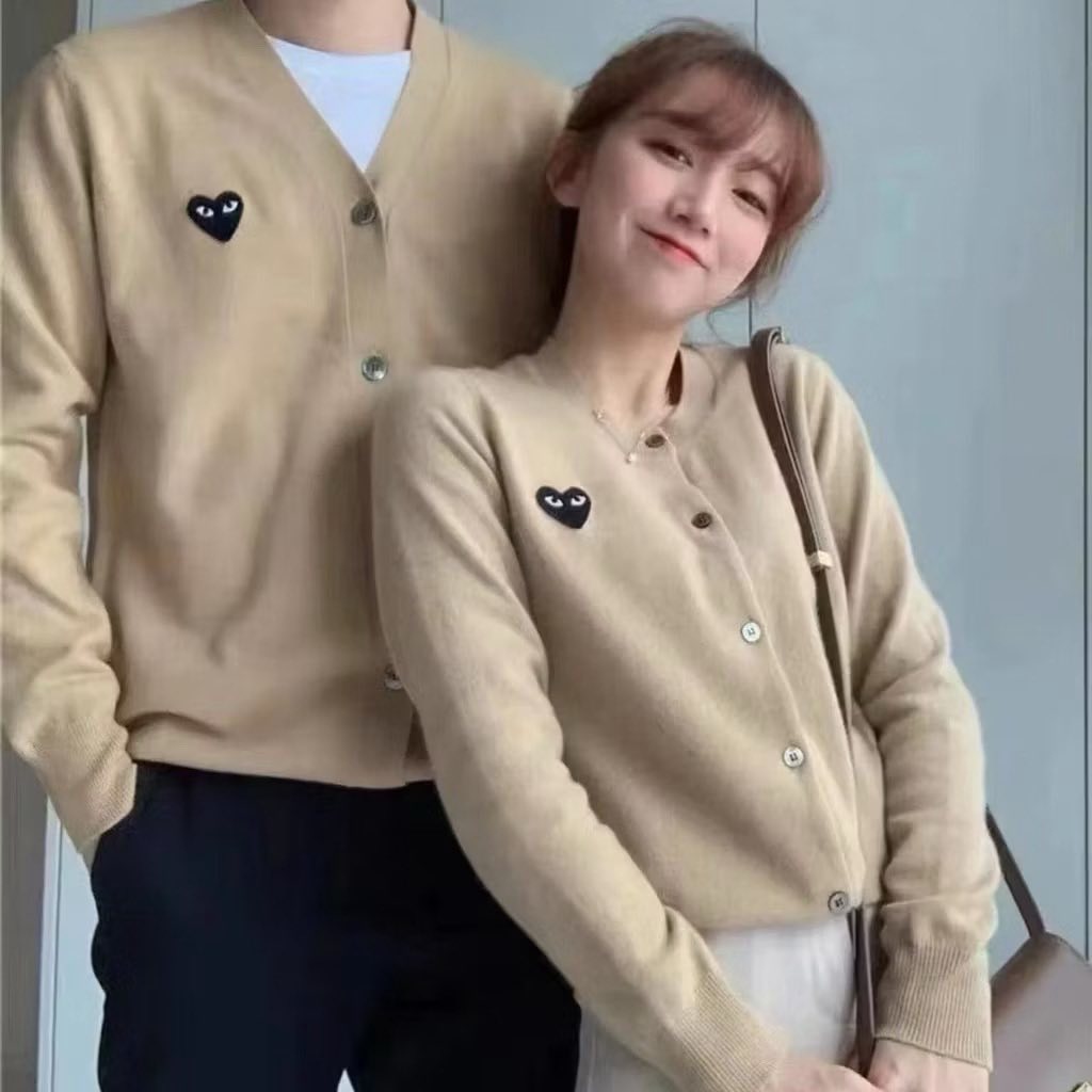 川久系列特價衫