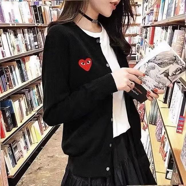 川久系列特價衫