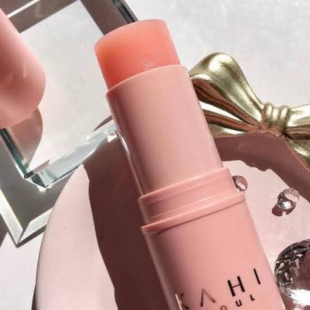 韓國KAHI膠原蛋白撫紋萬能棒 (買1送1）