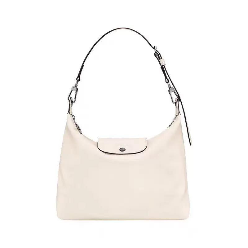 Long驤半月形 HOBO 包