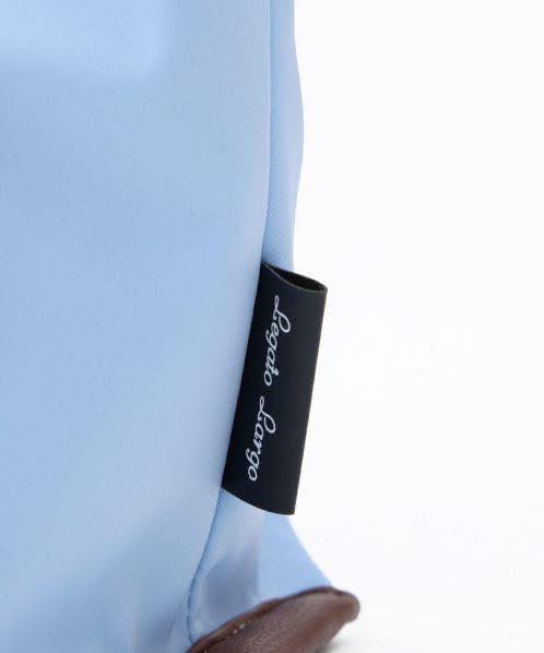 日本Legato Largo 限量款超夢幻雲朵輕量2WAY包