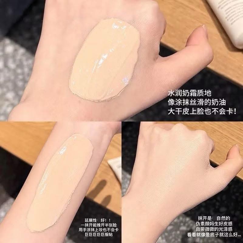 韓國DAERA回頭霜 (買一送一)