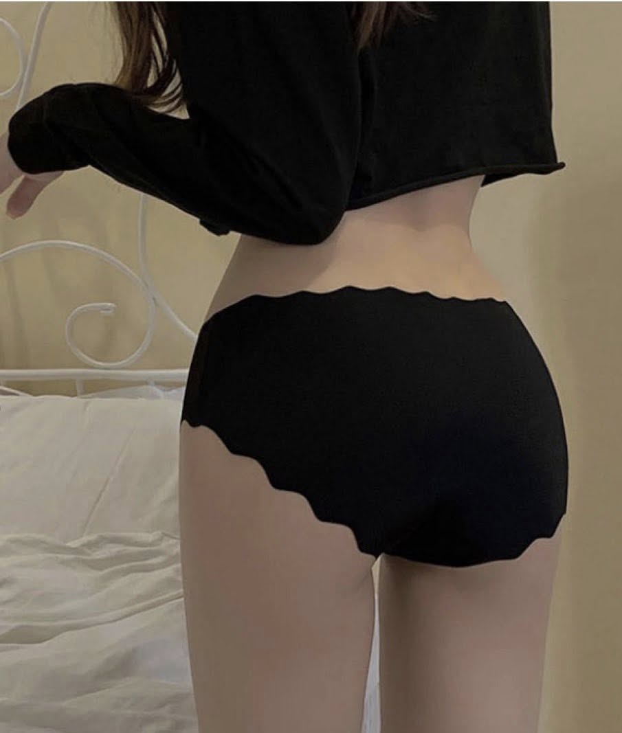 LULU 旗艦內衣套裝