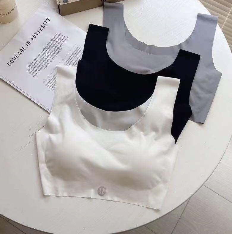 LULU 旗艦內衣套裝