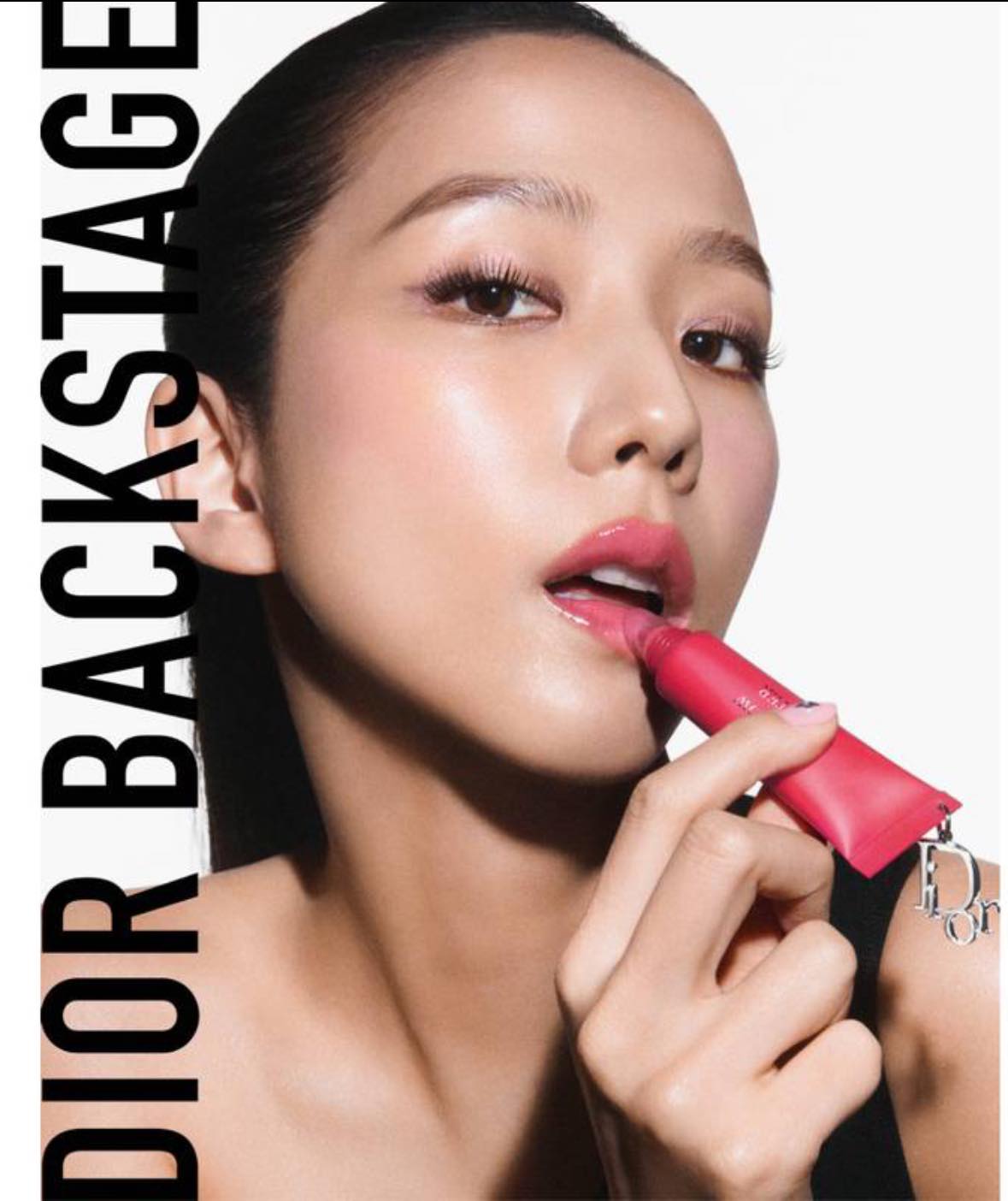 DIOR 癮誘粉漾禮盒