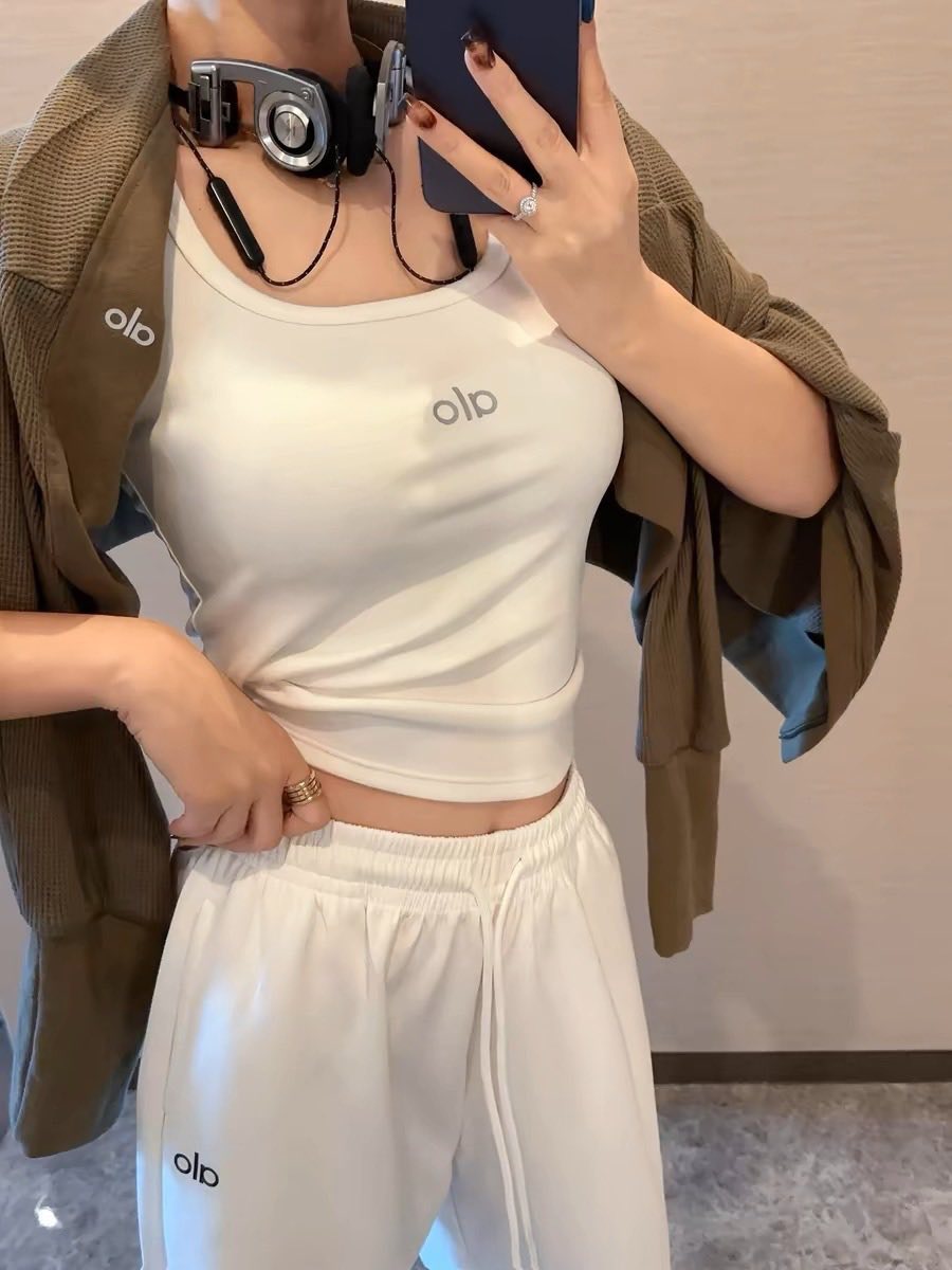 ALO 顯瘦神仙內搭