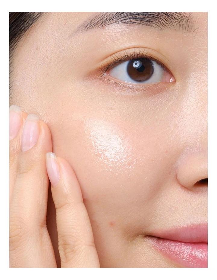 The Ordinary 0.5% 視黃醇角鯊烷精華30ml