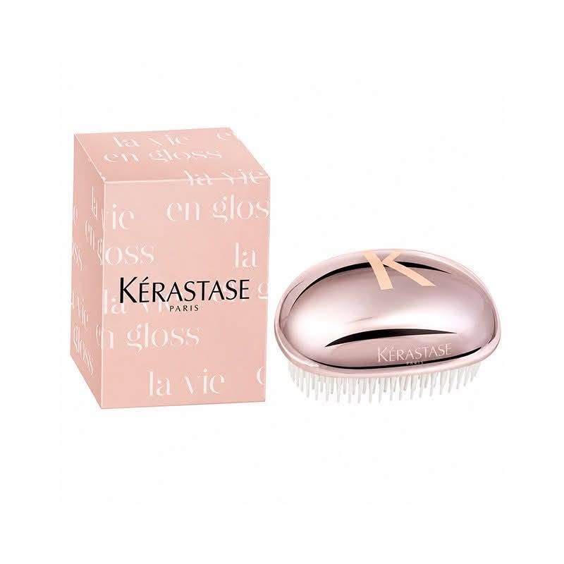 KERASTASE巴黎卡詩氣墊按摩髮梳