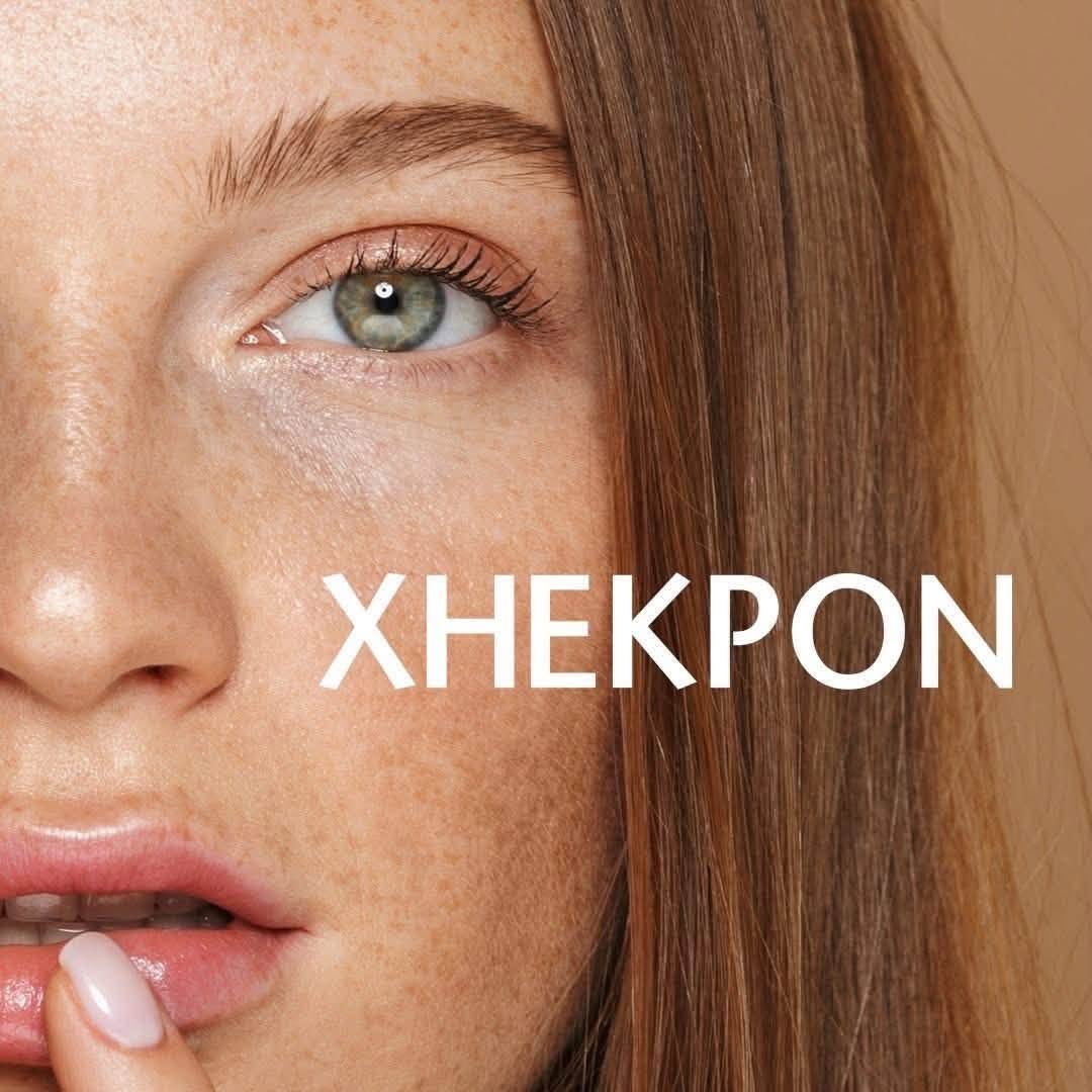 買一送一 I 西班牙 XHEKPON 頸紋霜40g